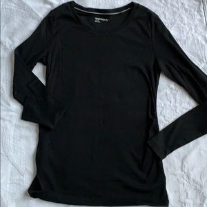 MovingSale - Maternity Top